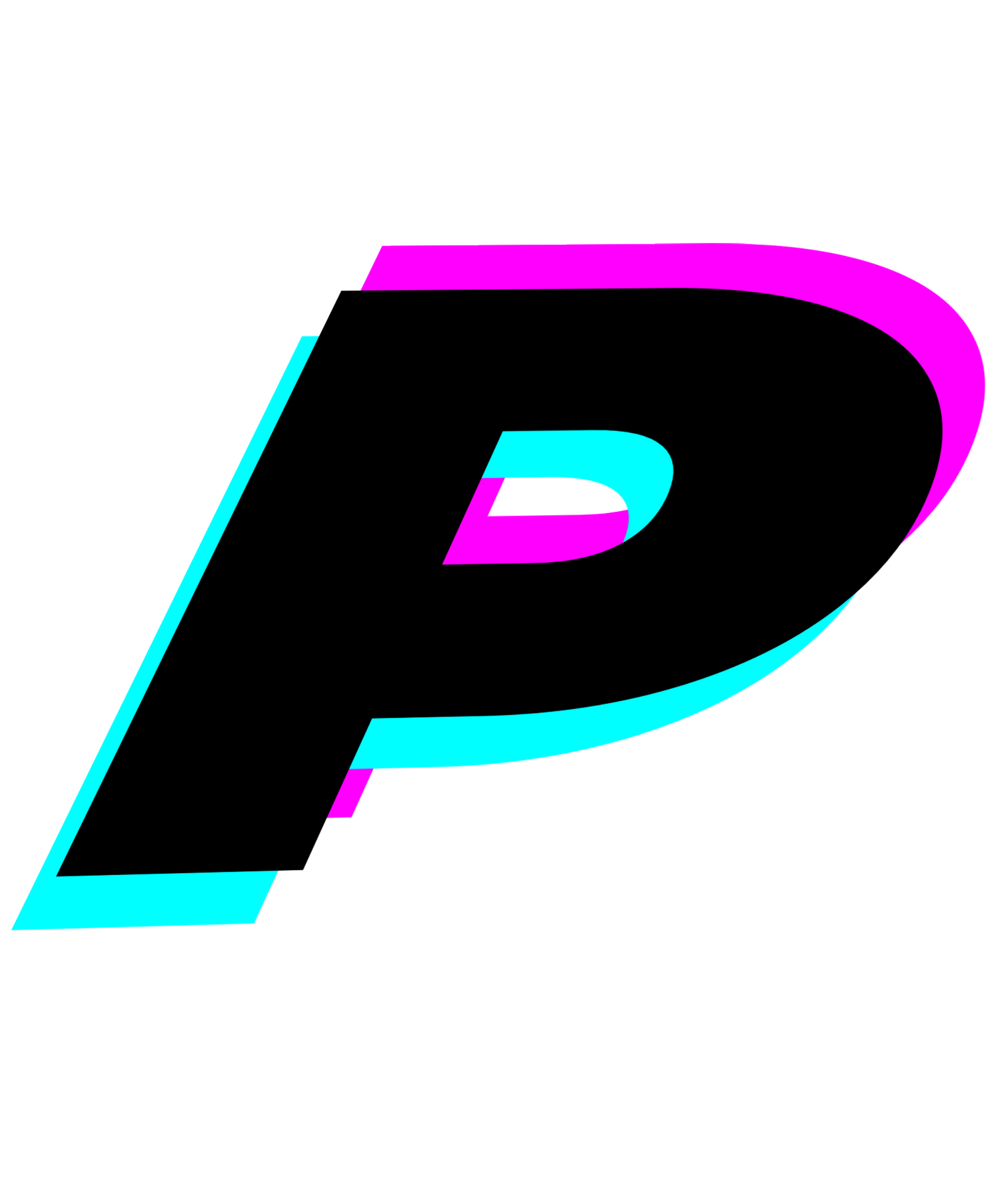 Push Thru It Activewear